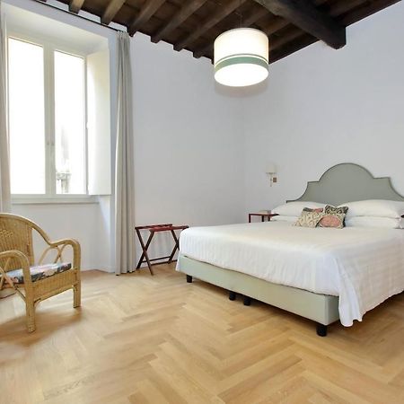 Torre Vecchiarelli - Executive Rooms 로마 외부 사진