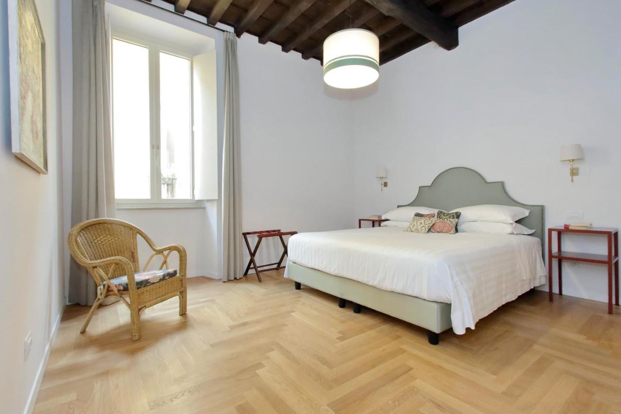 Torre Vecchiarelli - Executive Rooms 로마 외부 사진